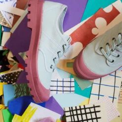 Pataugas French Boutique -Pataugas French Boutique 10