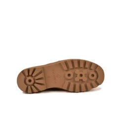 Pataugas AUTHENTIQUE L/GR F2H CARAMEL 13 Pataugas AUTHENTIQUE L/GR F2H CARAMEL -Pataugas French Boutique 628083 753 BASKET FEMME OG L GR F2H CARAMEL 7 d1a5a0b4 e238 4a85 873b 9a647cae5933