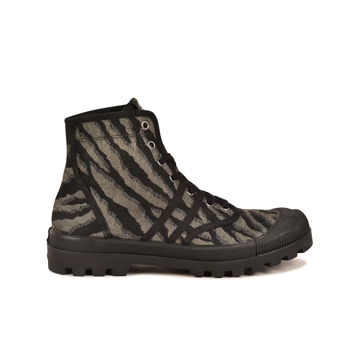 Pataugas AUTHENTIQUE M/TZ F4H KAKI 1 Pataugas AUTHENTIQUE M/TZ F4H KAKI