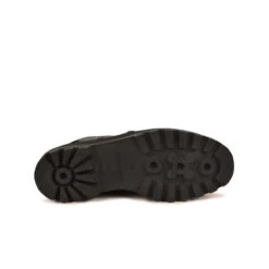 Pataugas AUTHENTIQUE M/MIXTC H4H NOIR 15 Pataugas AUTHENTIQUE M/MIXTC H4H NOIR -Pataugas French Boutique 628188 BOOTS HOMME OG M MIXCT H4H NOIR 8web