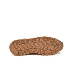 Pataugas ASTATE/MIXS F4H BEIGE -Pataugas French Boutique 628211 BASKET FEMME ASTATE F4H MIX S BEIGE 8