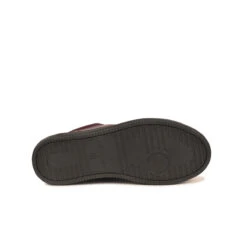 Pataugas BASALT/SV F4H BORDEAUX 13 Pataugas BASALT/SV F4H BORDEAUX -Pataugas French Boutique 628220 BASKET FEMME BASALT SV F4H BORDEAUX 8