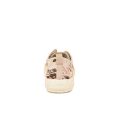 Pataugas ETCHE L/JFL F4H BEIGE -Pataugas French Boutique 628223 BASKET FEMME ETCHE L JFL F4H BEIGE 7
