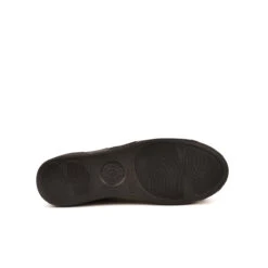 Pataugas JESTER/VI F4H NOIR 15 Pataugas JESTER/VI F4H NOIR -Pataugas French Boutique 628256 850 BASKET FEMME JESTER VI F4H NOIR 8