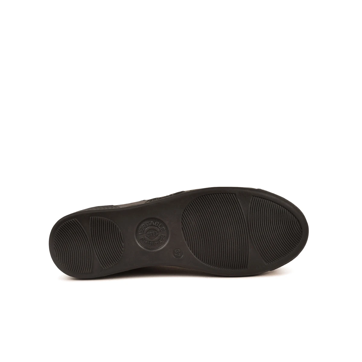 Pataugas JESTER/VI F4H NOIR 8 Pataugas JESTER/VI F4H NOIR – Image 8