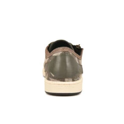 Pataugas JESTER/WT F4H KAKI 12 Pataugas JESTER/WT F4H KAKI -Pataugas French Boutique 628257 BASKET FEMME JESTER WT F4H KAKII 7WEB