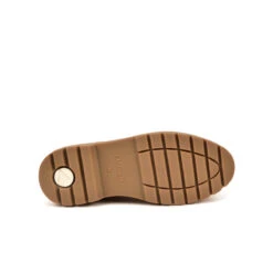 Pataugas VITUS/NU F4H CHATAIGNE -Pataugas French Boutique 628279 755 BOOTS FEMME VITUS NU F4H CHATAIGNE 8