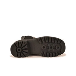 Pataugas AINOA CH/N F4H NOIR 13 Pataugas AINOA CH/N F4H NOIR -Pataugas French Boutique 628291 BOOTS FEMME AINIOA CH N F4H NOIR 8