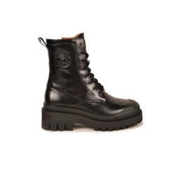 Pataugas AINOA B/N F4H NOIR