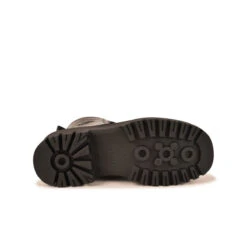 Pataugas AINOA B/N F4H NOIR -Pataugas French Boutique 628293 BOOTS FEMME AINIOA B N F4H NOIR 8