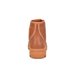 Pataugas AUTHENTIQUE M/G H4I CARAMEL -Pataugas French Boutique 628301 BOOTS FEMME AUTHENTIQUE M G F4H CARAMEL 7 2d18ada2 61b8 4940 8c70 738085fc28e3