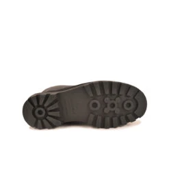 Pataugas AUTH M/G F4I NOIR 13 Pataugas AUTH M/G F4I NOIR -Pataugas French Boutique 628301 BOOTS FEMME AUTHENTIQUE M G F4H NOIR 8 4dff52db 79ae 4499 817c 651c866d2a75