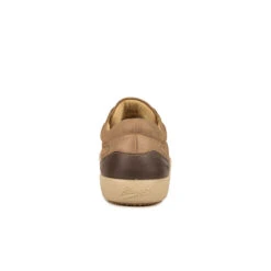Pataugas NEW CARL/SG H4H TAUPE -Pataugas French Boutique 628302 BASKET HOMME NEW CARL SG H4H TAUPE 7
