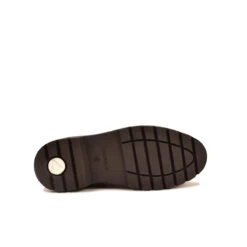 Pataugas VITUS/W F4H CHOCOLAT -Pataugas French Boutique 628317 803 BOOTS FEMME VITUS W F4H CHOCO 8