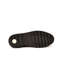 Pataugas VITUS/W F4H NOIR -Pataugas French Boutique 628317 850 BOOTS FEMME VITUS W F4H NOIR 8