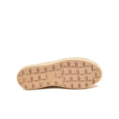 Pataugas ARAN/MIX F4H OFFWHITE/BORDEAUX -Pataugas French Boutique ARANMIXF2HOFFWHITEBORDEAUX6282069788