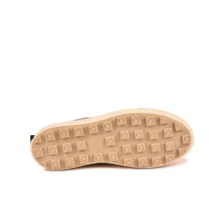 Pataugas ARAN M/ZEB F4H BORDEAUX -Pataugas French Boutique ARANMZEBF4HBORDEAUX6281973558