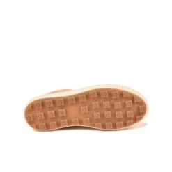 Pataugas ARAN/S F4H BEIGE/CAMEL 15 Pataugas ARAN/S F4H BEIGE/CAMEL -Pataugas French Boutique ARANSF4HBEIGECAMEL6282079608