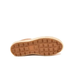 Pataugas ARAN/S F4H ROSE/BEIGE -Pataugas French Boutique ARANSF4HROSEBEIGE6282079828