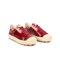 Pataugas ARAN/V F4H BORDEAUX -Pataugas French Boutique ARANVF4HBORDEAUX6282083554