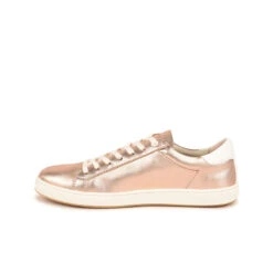 Pataugas ASTER/M F4H ROSE -Pataugas French Boutique ASTER M F4H ROSE 628213 300 3