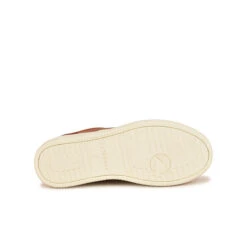 Pataugas BASALT/SNME F2H PECHE/CUIVRE -Pataugas French Boutique BASALT SNME F2H PECHE CUIVRE 628057 965 8