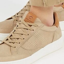 Pataugas BASALTE/N H2H BEIGE -Pataugas French Boutique BASALTNH2HBEIGE2