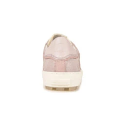 Pataugas ARAN/SV F2H LILAS 10 Pataugas ARAN/SV F2H LILAS -Pataugas French Boutique BASKET FEMME ARAN SV F2H LILAS 7