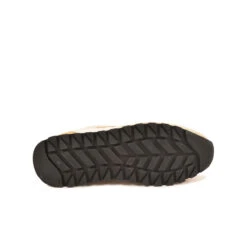 Pataugas ASTATE/MIXS F4I BEIGE -Pataugas French Boutique BASKET FEMME ASTATE MIXS F4I NUDE 628515 302 8