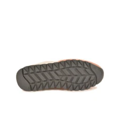 Pataugas ASTATE/NC F2I BEIGE -Pataugas French Boutique BASKET FEMME ASTATE NC F2I BEIGE 628391 150 8