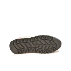 Pataugas ASTATE/NC F2I BLANC -Pataugas French Boutique BASKET FEMME ASTATE NC F2I BLANC 628391 100 8