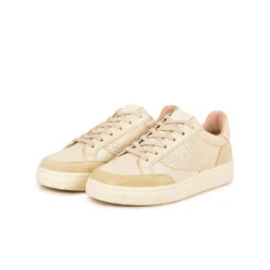 Pataugas BASALTE/NME F2H OFF WHITE -Pataugas French Boutique BASKET FEMME BASALT NME F2H OFF WHITE 628439 108 5 e8c9ac41 8bd5 45c7 84d7 de3ae403d0df