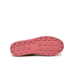 Pataugas ETCHE L/ATELIER BINGO F2H BLEU -Pataugas French Boutique BASKET FEMME ETCHE L ABG F2H BLEU 8