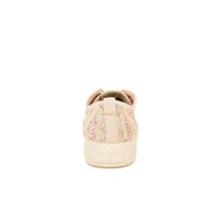 Pataugas ETCHE L/BCL F2I MULTI -Pataugas French Boutique BASKET FEMME ETCHE L BCL F2I MULTI 628370 900 7