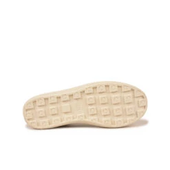 Pataugas ETCHE L/T H2H KAKI -Pataugas French Boutique BASKET FEMME ETCHE L T H2H KAKI 8