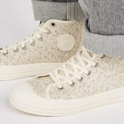 Pataugas ETCHE M/BCL F2I LILAS -Pataugas French Boutique BASKET FEMME ETCHE M BCL F2I LILAS 628365 303 Porte 2