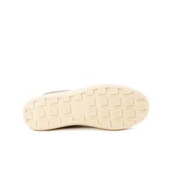 Pataugas ETCHE M/SCO F4I EMERAUDE -Pataugas French Boutique BASKET FEMME ETCHE M SCO F4I EMERAUDE 628487 561 8