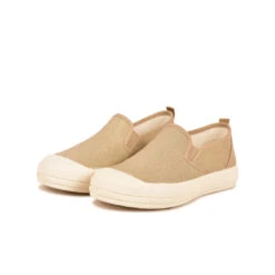 Pataugas ETCHE SO/TI F2I BEIGE -Pataugas French Boutique BASKET FEMME ETCHE SO TI F2I BEIGE 628384 150 5