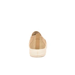 Pataugas ETCHE SO/TI F2I BEIGE -Pataugas French Boutique BASKET FEMME ETCHE SO TI F2I BEIGE 628384 150 7