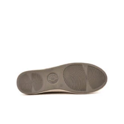 Pataugas JAYO/N F2I BLANC -Pataugas French Boutique BASKET FEMME JAYO N F2H BLANC 8 21684537 574a 47bf 8177 97f97882fef6