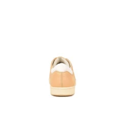 Pataugas JAYO/N F2I BEIGE -Pataugas French Boutique BASKET FEMME JAYO N F2I BEIGE 628442 150 7