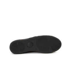 Pataugas JESTER/MIXG F4I RAISIN -Pataugas French Boutique BASKET FEMME JESTER MIXG F4I RAISIN 628479 606 4