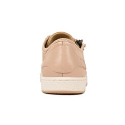Pataugas JESTER/N F2H BEIGE ROSÉ -Pataugas French Boutique BASKET FEMME JESTER N F2H NUDE 7