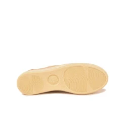 Pataugas JESTER/N F2H SABLE -Pataugas French Boutique BASKET FEMME JESTER N F2H SABLE 628070 151 8