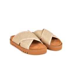 Pataugas LEIA/R F2I BEIGE 9 Pataugas LEIA/R F2I BEIGE -Pataugas French Boutique BASKET FEMME JESTER SS F2I ABRICOT 628396 252 4 cd55867c b1f7 4600 9e93 650b8d229e65
