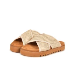 Pataugas LEIA/R F2I BEIGE 10 Pataugas LEIA/R F2I BEIGE -Pataugas French Boutique BASKET FEMME JESTER SS F2I ABRICOT 628396 252 5 ec2334b7 60c3 41a8 81ae a736085abaf7