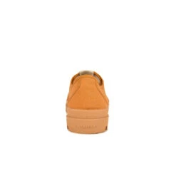 Pataugas AUTHENTIQUE L/T F2H CAMEL 12 Pataugas AUTHENTIQUE L/T F2H CAMEL -Pataugas French Boutique BASKET FEMME OG L T F2H CAMEL 628085 751 7