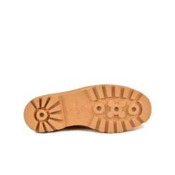 Pataugas AUTHENTIQUE L/T F2H CAMEL 13 Pataugas AUTHENTIQUE L/T F2H CAMEL -Pataugas French Boutique BASKET FEMME OG L T F2H CAMEL 628085 751 8