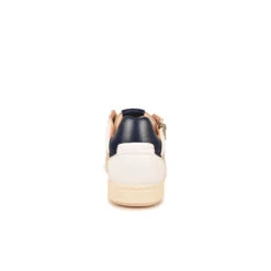 Pataugas PALME L/PE F2I MARINE -Pataugas French Boutique BASKET FEMME PALME L PE F2I MARINE 628405 456 7