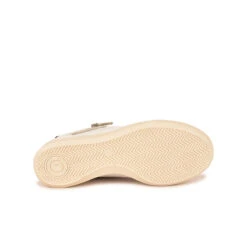 Pataugas PALME L/PE F2I MARINE -Pataugas French Boutique BASKET FEMME PALME L PE F2I MARINE 628405 456 8